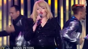 Tvoje lice zvuči poznato Polufinale!