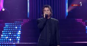 Tvoje lice zvuči poznato Polufinale!