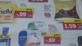 LIDL u Srbiji - da li će cene biti niže?