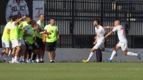 Alen Mašović prešao u Čukarički