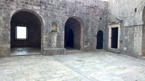 Igra prestola Dubrovnik tura SLIKE