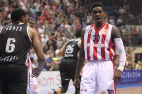 Crvena zvezda - Partizan, izjave crveno-belih posle 84-53