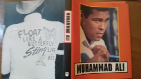 Muhamed Ali preminuo u 75. godini