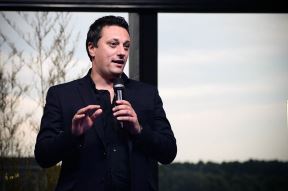 Andrija i Anđelka nova sezona