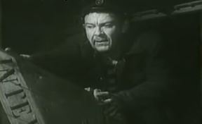 Pavle Vuisić filmovi,uloge