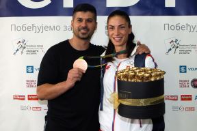  Olimpijske igre u Riju u brojkama