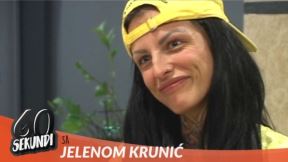 jelena krunic plasticne operacije kako sada izgleda foto