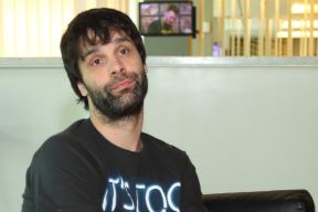 Jelisaveta Orašanin, Miloš Teodosić, Anastasija Ražnatović