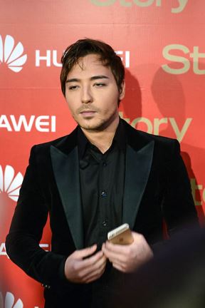 Milan Stanković surogat majka