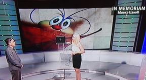 Slagalica nova supervizorka