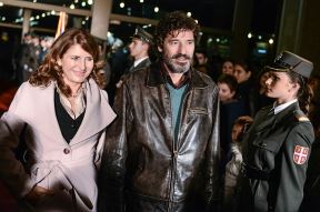 Vojna akademija nova sezona bez Sofije Rajović