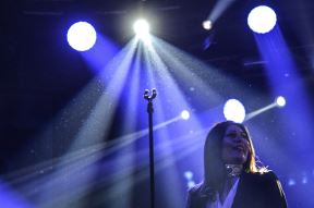 Svetlana Ceca Ražnatović grudi operacija smanjila grudi