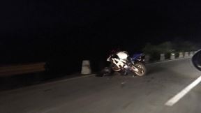 Saobraćajne nesreće u Srbiji broj poginulih