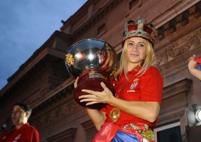 Milica Dabović pretnje smrću