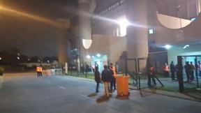 Efes - Crvena zvezda UŽIVO 9. kolo Evroliga 2016/17