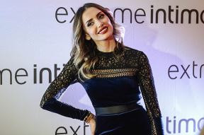 Emina Jahović o udaji za milionera
