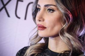 Emina Jahović o udaji za milionera