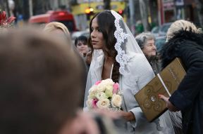 Viktor Troicki i Aleksandra svadba novac