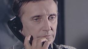 Stevo Žigon glumac