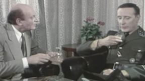 Ljubavna priča Jelene i Steva Žigona