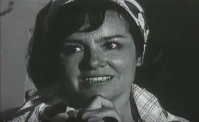 Olivera Marković privatni život
