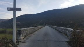 Carev most u Nikšiću