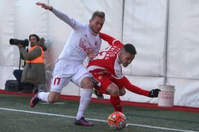 Voždovac  - Crvena zvezda uživo