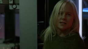 Westworld serija Zapadni svet druga sezona