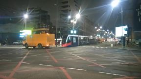 Beograd: Stali tramvaji i trolejbusi zbog kvara