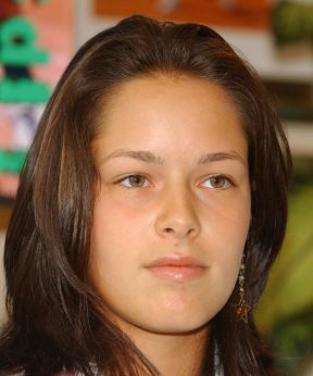 Ana Ivanović završila karijeru