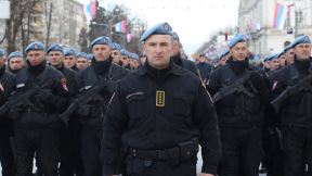 Pukni zoro na proslavi Dana Republike Srpske