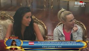 Tijana iPhone pre silikona