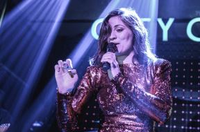 Milica Pavlović dečko