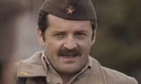 Životna priča Gige Moravca umro u tišini ima 3 dece iz 3 braka