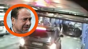Marinko Rokvić tuča, nema posao