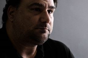 Dejan Savić intervju za MONDO