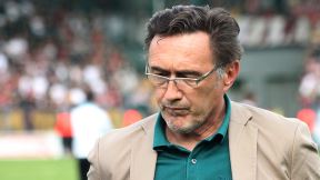 Predrag Pašić izbačen iz stana