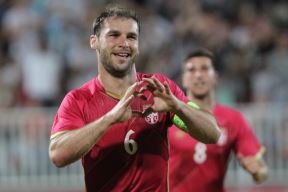 branislav ivanovic sezona vest brom povreda oporavak kraj karijere premijer liga