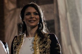 Svadba Nikole Selakovića - prisustvovao skoro ceo stranački vrh