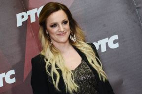 Eurosong Rusija zabranjena u Ukrajini, glasovi za Srbiju?