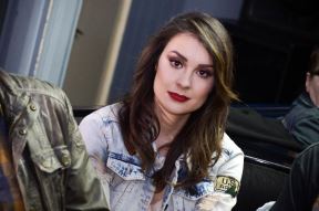 Dragana Mićalović o Vojinu i Slobodi