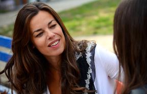 Miša Grof tvrdi da je Nikolina protela dečka Katarini Radivojević