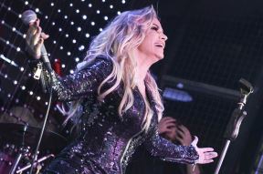Nataša Bekvalac ćerka dete ime