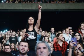 Đani o Aci Lukasu i Sonji Vuksanović