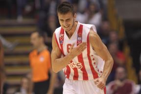 Ime Nemanja značenje i poreklo