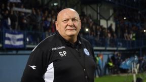 Željezničar - Sarajevo 0:0