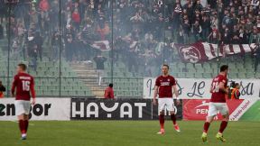 Sarajevo Sloboda topovski udar povređen navijač