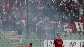 Sarajevo Sloboda topovski udar povređen navijač