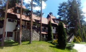 Srbija među "top destinacijama" za 2019. godinu