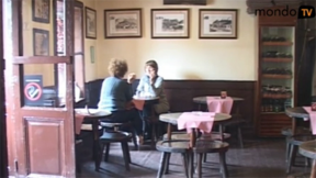 Kafana "?" Znak pitanja se vraća starim vlasnicima